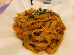 -点都德(汇点楼店)