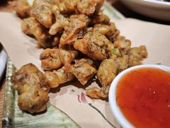 -农家乐·福建土菜(金榕北路店)