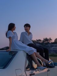 -花漾摄影优选工作室(东莞原创作品店)