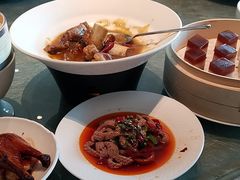 -品粹徽园·家常安徽菜