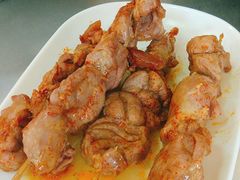 -吉云馄饨(桑梓路店)