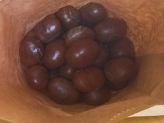 -秋栗香(地安门店)