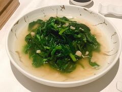 -潮上潮(南中环店)