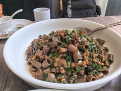 -今鲜源大酒店·中华餐饮名店(新湛路店)