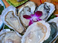 -三爷糟粕醋·鲜鱼汤·海南特色小吃(新华南路店)