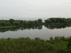 -上海市保健医疗中心(华东疗养院)