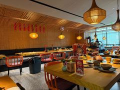 -吃饭皇帝大(解放西路店)