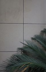 -OOAK设计师品牌概念店(新乐路店)