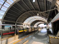 -复兴门(地铁站)