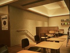 -LOTTA COFFEE(安居博文苑店)
