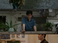 -保利国际影城(中环店)