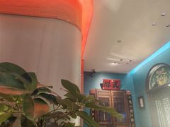-福照楼汽锅鸡·云南菜(护国路店)