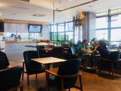 -Bco豆库(星耀天地店)