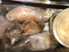 -TOUCH泰奇(航头路店)