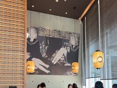 -山葵家居酒屋(天目里店)