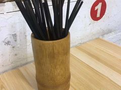 -黑皮酸菜鱼(绣花巷店)