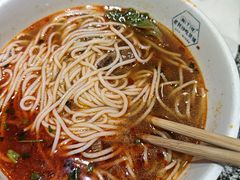-湘下佬·老长沙吃货铺(酃湖万达店)