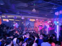 -力美健(中华店)