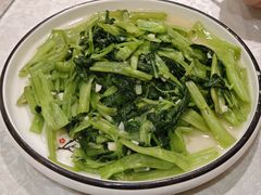 -眷江南之小蓝鲸(王府大街店)