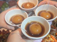 -凤凰湘语(浦东旗舰店)