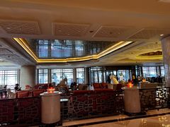 -北京中国大饭店
