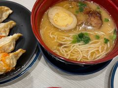 -濱寿司(高新伊藤店)