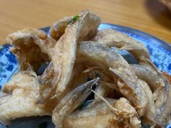 -福州人铭小吃