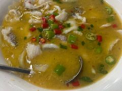 -椒香川流不息川菜馆(二七北路店)