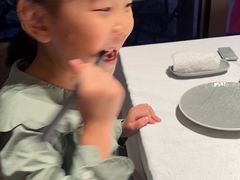-粤盛海鲜楼(融冠乐城店)