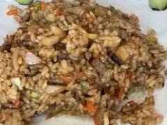 -京都亭(沙柳路店)