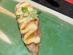 -古田居·特色寿司料理(星之岛旗舰店)