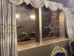 -剧狐剧本杀·月球探案馆(人民广场1号店)