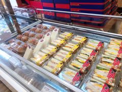 -85度C(广州石牌桥店)