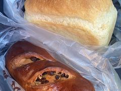 -秀云俄罗斯列巴屋(军星小区店)