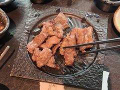 -黑牛の店·黑金店(沈阳万象城店)