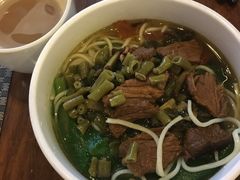 -木子山庄·安徽省老字号·中国炖锅宴