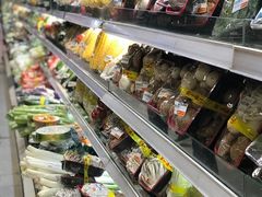-卜蜂莲花(杨高南路店)