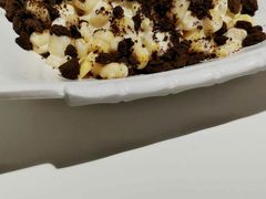 -鱼酷活鱼烤鱼(恒隆广场店)