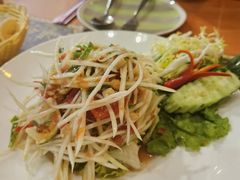 -荷花泰菜(东方新天地店)