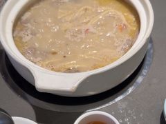 -好彩猪肚鸡(正弘城店)