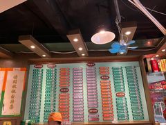 -玲又珑美食(盘福路店)