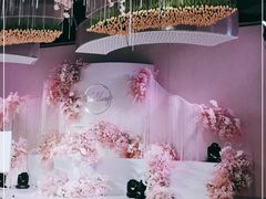 -欧亚汇集(飞跃路店)