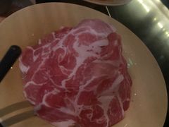 -山葵家·创意料理(EFC欧美广场店)