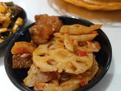 -华新胖子鱼粉(衡阳总店)