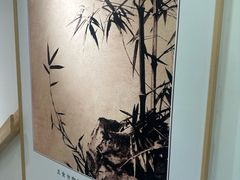 -冯记豆花店(健翔桥店)