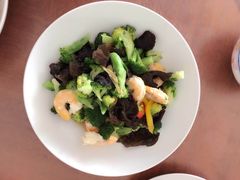 -e城e家家政(怀柔店)