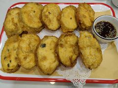 -黑石礁酒楼·海鲜(黑石礁店)