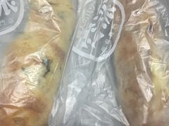 -窑滚面包专门店(马鞍山金鹰店)