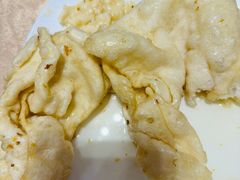 -广东胜利宾馆西关粤中餐厅