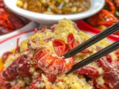 -香满锅老北京羊蝎子火锅·家常菜(新街口店)